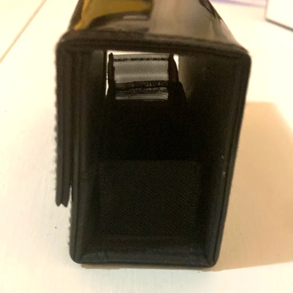 Athentic Chanel Nail Polish Holder - Picture 4 of 7